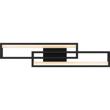Kocha Bath Light 1
