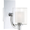 Kolt 1 Light Wall Sconce 2