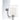 Kolt 1 Light Wall Sconce 2