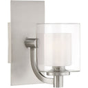 Kolt 1 Light Wall Sconce 1