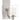 Kolt 1 Light Wall Sconce 1