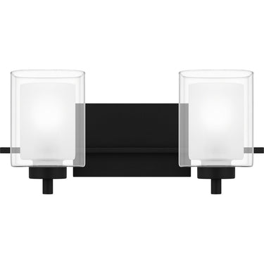 Kolt 2 Light Bath Light 2