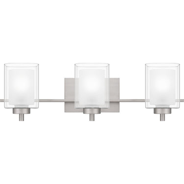 Kolt 2 Light Bath Light 3