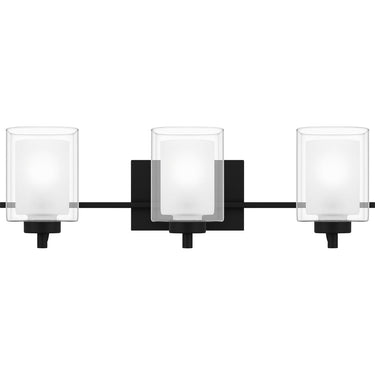 Kolt 2 Light Bath Light 4