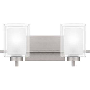 Kolt 2 Light Bath Light 1