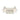 Kolt 2 Light LED Bath Light 1