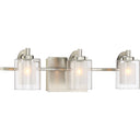 Kolt 3 Light Bath Light 11