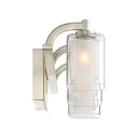 Kolt 3 Light Bath Light 14