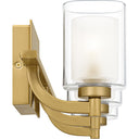 Kolt 3 Light Bath Light 15