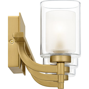 Kolt 3 Light Bath Light 15