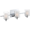 Kolt 3 Light Bath Light 16