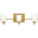 Kolt 3 Light Bath Light 2