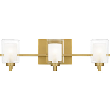 Kolt 3 Light Bath Light 2