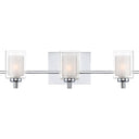 Kolt 3 Light Bath Light 3