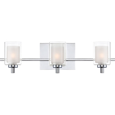 Kolt 3 Light Bath Light 3