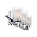 Kolt 3 Light Bath Light 5