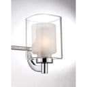 Kolt 3 Light Bath Light 6