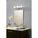 Kolt 3 Light Bath Light 7