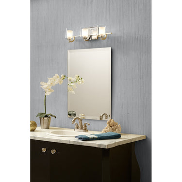 Kolt 3 Light Bath Light 7