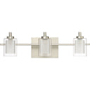 Kolt 3 Light Bath Light 8