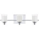 Kolt 3 Light Bath Light 10