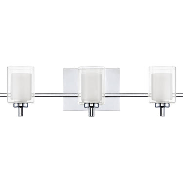 Kolt 3 Light Bath Light 10