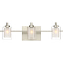 Kolt 3 Light Bath Light 1