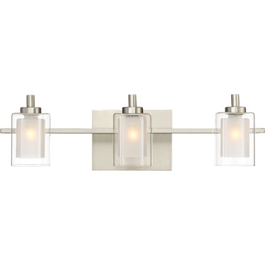 Kolt 3 Light Bath Light 1