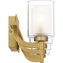 Kolt 4 Light Bath Light 11