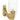 Kolt 4 Light Bath Light 11
