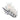 Kolt 4 Light Bath Light 12
