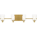 Kolt 4 Light Bath Light 2