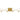 Kolt 4 Light Bath Light 2