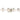 Kolt 4 Light Bath Light 5