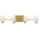 Kolt 4 Light Bath Light 6