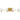 Kolt 4 Light Bath Light 6