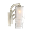 Kolt 4 Light Bath Light 8