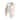 Kolt 4 Light Bath Light 8