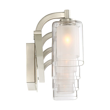 Kolt 4 Light Bath Light 8