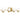 Kolt 4 Light Bath Light 9