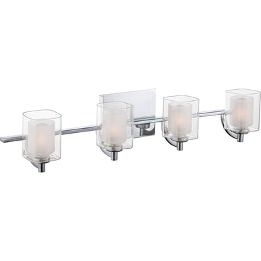 Kolt 4 Light Bath Light 10