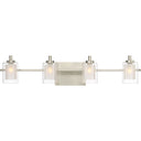 Kolt 4 Light Bath Light 1