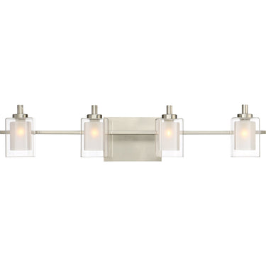 Kolt 4 Light Bath Light 1