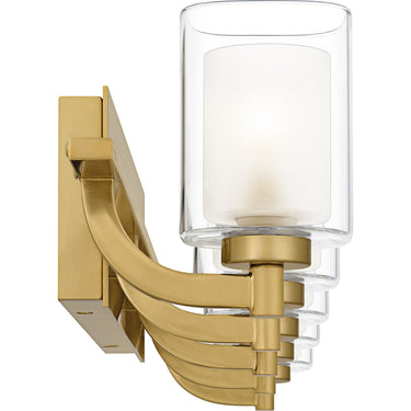 Kolt 5 Light Bath Light 11