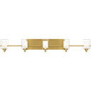 Kolt 5 Light Bath Light 2