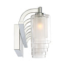 Kolt 5 Light Bath Light 3