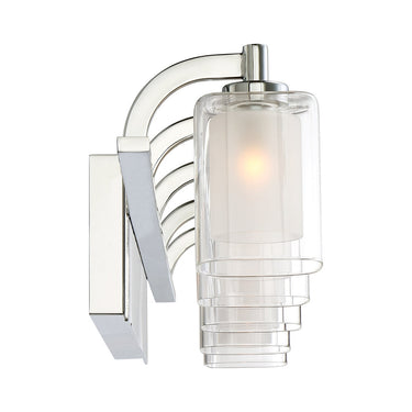 Kolt 5 Light Bath Light 3