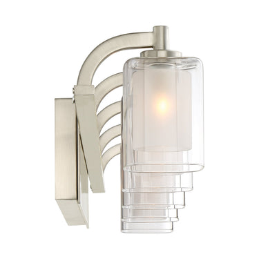 Kolt 5 Light Bath Light 8