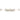 Kolt 5 Light Bath Light 1