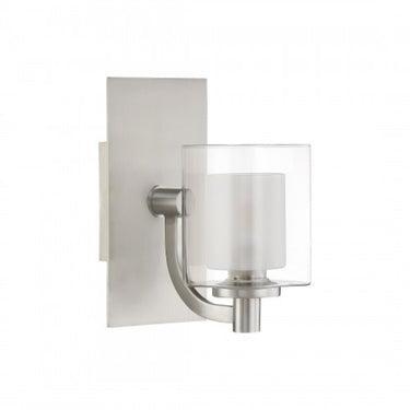 Kolt Wall Sconce-KLT860 1